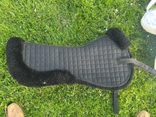Mieux pro black for sale  WARE