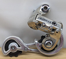 Vintage suntour cyclone for sale  Neenah