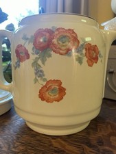 1930s hall pottery for sale  Ottumwa