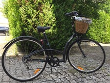 Vélo ville style d'occasion  Chantilly