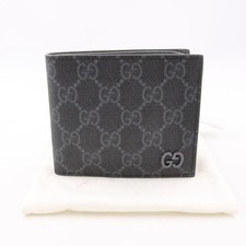Gucci grey interior for sale  American Fork