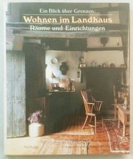 Blick grenzen wohnen gebraucht kaufen  Boizenburg/ Elbe