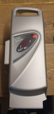 Panasonic 312wh akku gebraucht kaufen  Bad Wörishofen