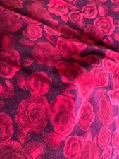 Riginal bretz 180x210 gebraucht kaufen Riginal bretz 180x210 gebraucht kaufen  Andernach