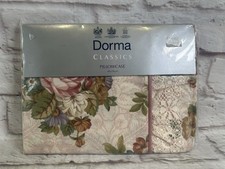 Dorma eleanor lace for sale  BRIGG