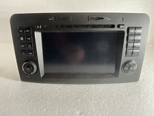 Dynavin pro head for sale  NEWPORT