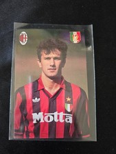 A.c. milan 1899 usato  Italia