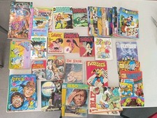 fumetti vecchi usato fumetti vecchi usato Lucca