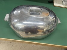 Wagner ware magnalite for sale  Ithaca