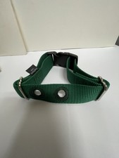 Dogwatch collar medium for sale  Milwaukee
