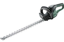 Bosch advancedhedgecut electri for sale  LIVERPOOL