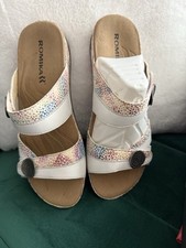 Romika sandals d'occasion  Expédié en Belgium