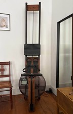 waterrower for sale waterrower for sale Union Bridge