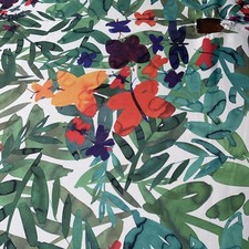 Sonoma outdoor floral for sale  Pittsburgh
