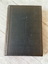 Vintage catholic holy for sale  Edmond