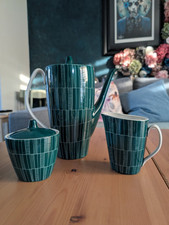 Chodziez poland vintage for sale  BANGOR