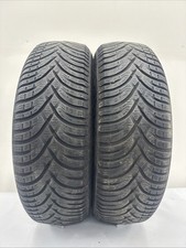165 r15 5.5mm for sale  GLASGOW