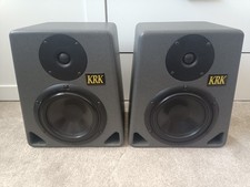 Krk rokit original for sale  LEEDS