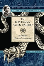 Boats glen carrig for sale  USA