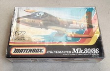 Matchbox bac 167 for sale  BURNLEY