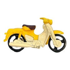 Hotwheels honda super for sale  Nashua