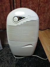 Ebac 2650e 18l for sale  CAMBRIDGE