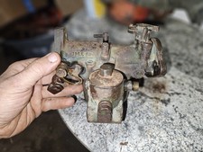 John deere dltx for sale  Cornell