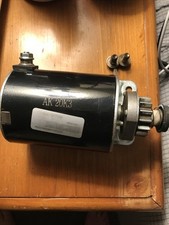 Craftsman 1500 ride for sale  Georgetown