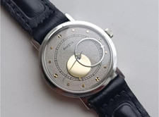 Orologio raketa copernicus usato Orologio raketa copernicus usato  Spedire a Italy
