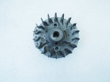 Volano magnete u09611 usato  Cherasco