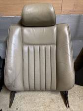 Mercedes benz w124 for sale  NORTHAMPTON