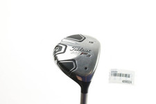 Titleist 909f3 golf for sale  UK