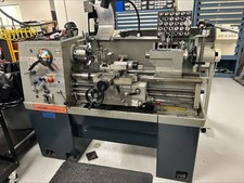 Clausing colchester x40 for sale  New Milford
