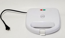 Lumme sandwich maker for sale  Carteret