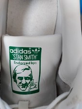 Stan smith 2 d'occasion  Marly-le-Roi