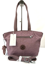 Kipling audie medium for sale  RUGBY