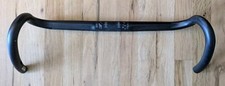 Easton ec70 carbon for sale  Portland