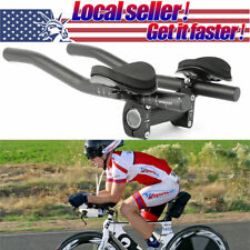 Bicycle road mountain for sale  Dallas