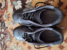 Uvex sicherheitsschuhe arbeits gebraucht kaufen Uvex sicherheitsschuhe arbeits gebraucht kaufen  Hallstadt