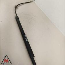 Ammortizzatori stivale 9687935 usato  Vajont