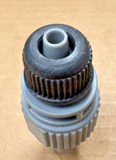 Blue white valve for sale  Jessup