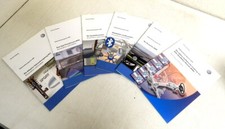 Ssp 422 418 gebraucht kaufen  Merseburg