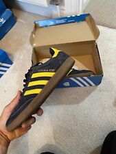 Adidas originals as230 for sale  LEWES