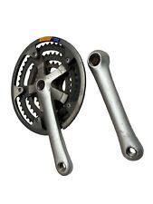 Shimano biopace m202 gebraucht kaufen  Gleichen