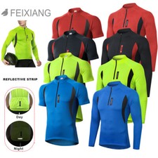 Herren radtrikot fahrradtrikot gebraucht kaufen  Deutschland