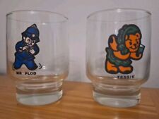 Vintage retro 1970s for sale  CARSHALTON