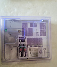 Calix GP4200xh ONT **NOVO** comprar usado  Enviando para Brazil