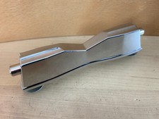 Pearl mlx blx for sale  Portland