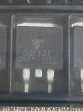 3pz. 30f131 gt30f131 usato  Italia