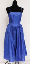 Hutch women sleeveless for sale  Athens